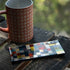 Chromatic 09 Galaxy Note 10 Skin